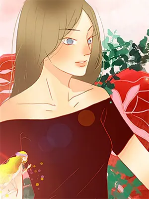 我妈病危未婚夫却拿五十万