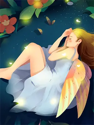 伪装学渣广播剧免费听