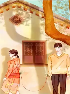 逃婚的小说有哪些