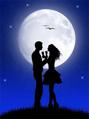 佚名佚名(月夜滚烫)完整版免费在线阅读_《月夜滚烫》全集在线阅读