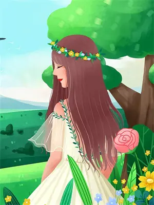 穿越之逍遥王爷逍遥妃