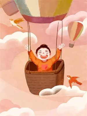 我才不当早死妻，男女主cp我拆了