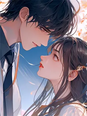 结婚5年后我才知道妻子爱着白月光