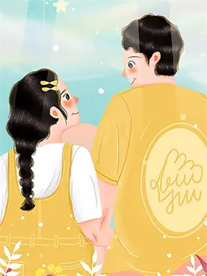 二代火影多重影分身术