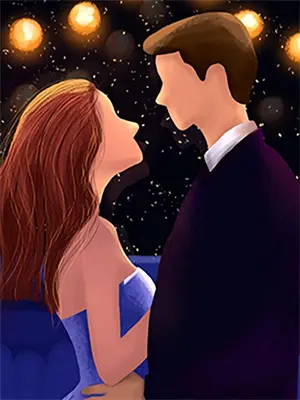 问梦原唱是谁唱的