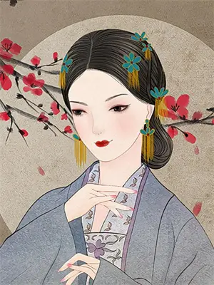 我在废土养崽txt