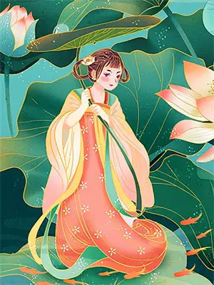 心动信号第四季