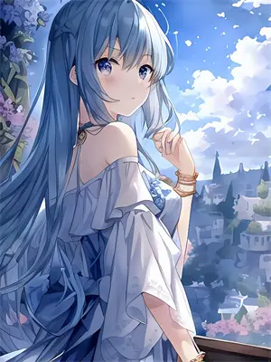 诡异许愿机完整版