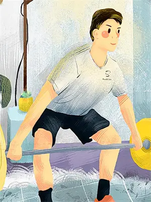 奇门遁甲阴宅风水100例