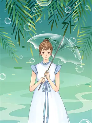 穿成娱乐圈糊咖后小说推荐