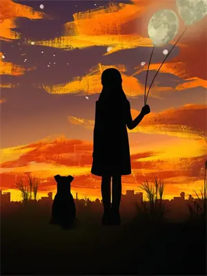 凝脂美人八零年代文