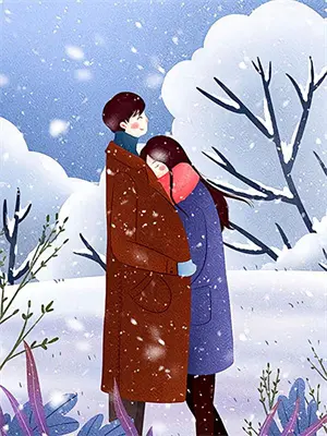 第七年复仇陆沉江晚免费完本小说_小说推荐完本第七年复仇(陆沉江晚)