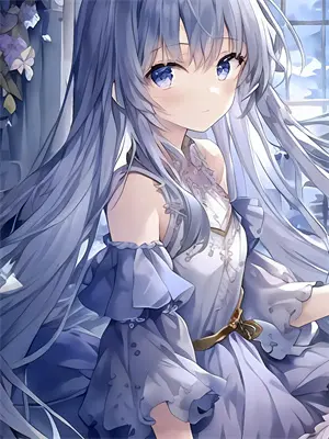 天使街23号金月夜结局