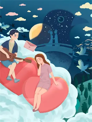 她长眠与谢迟泊晚热门小说排行_免费阅读全文她长眠与(谢迟泊晚)