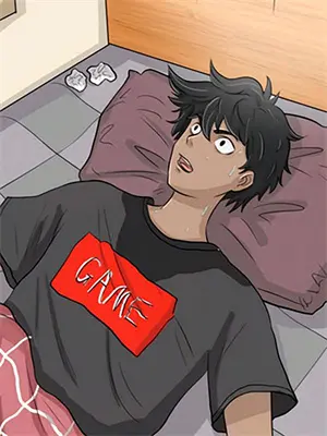 男儿本色经典服装