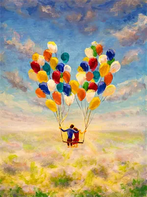 练枪就变强,我成就最强特种兵! 夏门首徒