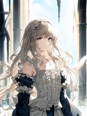 我前夫他把我弄到记忆审判台完结