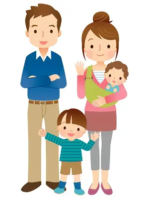 红星照耀作者1936