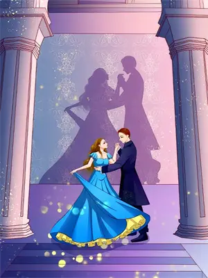 阳光与向阳花图片唯美