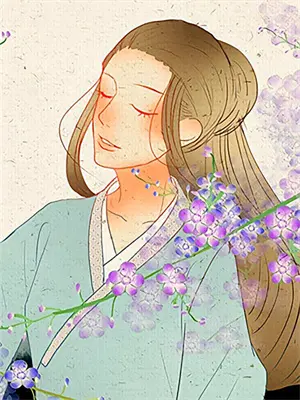 妈妈有了新家庭爸爸也有了阿姨怎么办