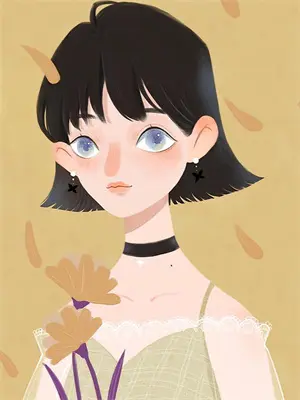 开局被女友抛弃的小说