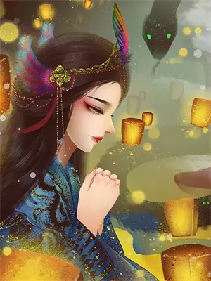 满级回归后我爆红了txt百度云