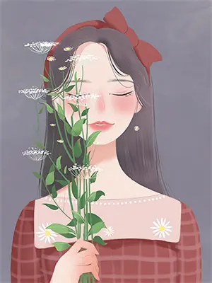 老公喜欢让老婆枕着胳膊睡