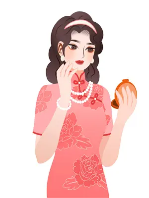 阴桃煞是什么意思