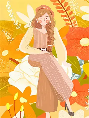 星穹铁道旧日回响挂件