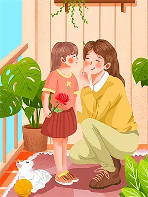 妻子夜不归宿我果断离婚