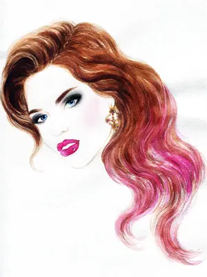 我给公司创造了一个亿的业绩