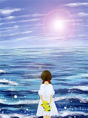 当时明月在楼海完整版