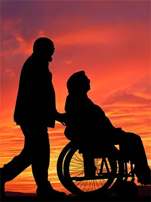 泉奈在火影中是什么身份