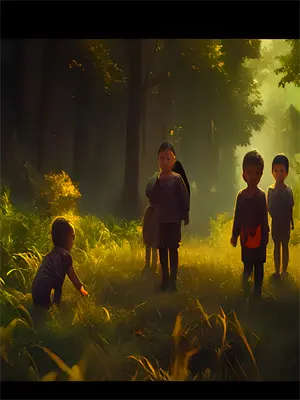 我在诸天做反派小说