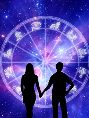 蒸汽朋克下的神秘世界简介