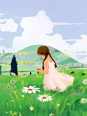 顶流小花生是谁