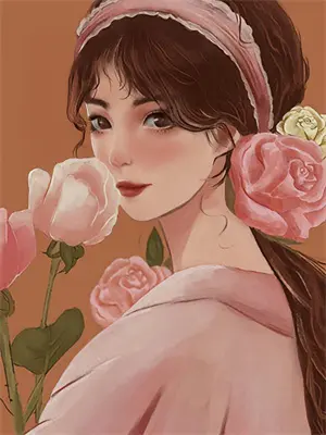 穿越后我被女帝倒追了合集