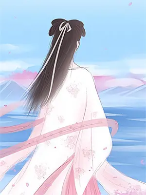 斩十四境大妖拍同款