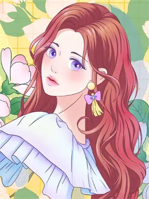 花开终有时花落亦无声什么意思