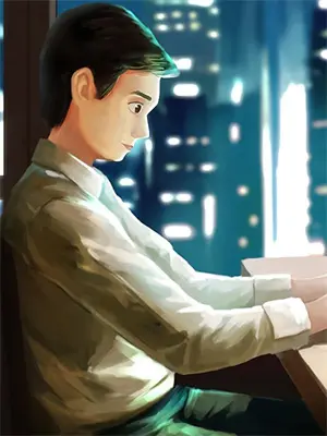 龙族路明非重返17岁