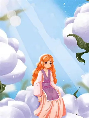 女儿粉丝见面会