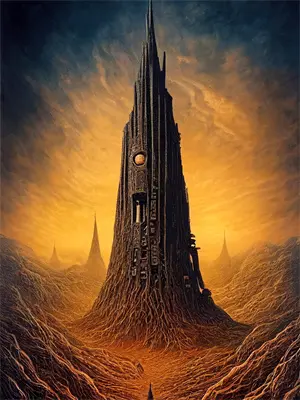 盗笔互评街头挑战陌生人的穿搭