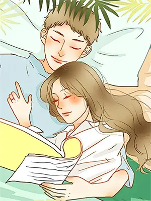 三国辽东是现在的哪里