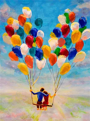 还没盛开就凋落歌词