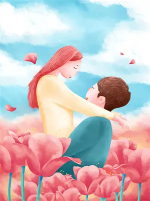 错认未婚夫后续剧情