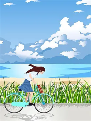 暮雨昭昭心如烬12