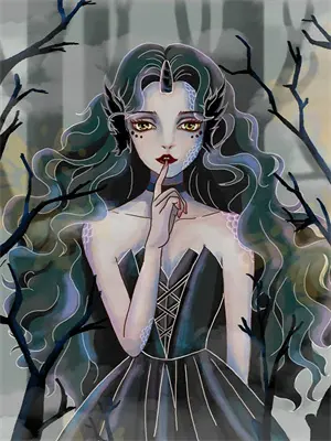 丁克老婆要二胎完整版